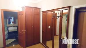 2-к квартира, на длительный срок, 72м2, 10/13 этаж