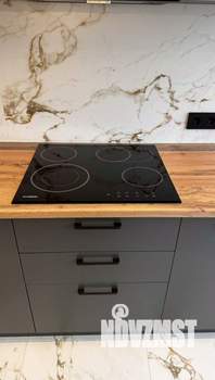 2-к квартира, на длительный срок, 60м2, 5/16 этаж