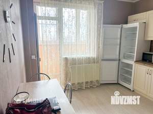 2-к квартира, на длительный срок, 54м2, 6/9 этаж