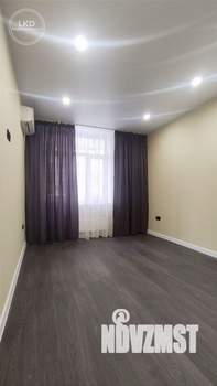 2-к квартира, на длительный срок, 65м2, 3/19 этаж