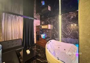 2-к квартира, на длительный срок, 56м2, 1/8 этаж