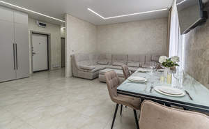 3-к квартира, на длительный срок, 85м2, 8/9 этаж