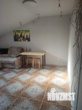 2-к квартира, на длительный срок, 59м2, 9/9 этаж