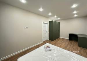 2-к квартира, на длительный срок, 62м2, 12/23 этаж