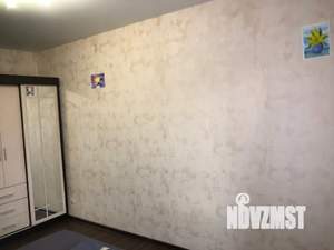 2-к квартира, посуточно, 62м2, 15/16 этаж