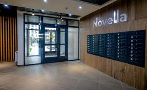 2-к квартира, на длительный срок, 62м2, 1/11 этаж