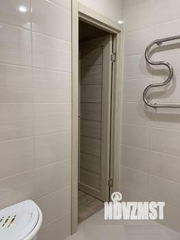 1-к квартира, на длительный срок, 35м2, 14/16 этаж