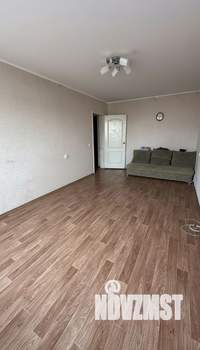 2-к квартира, на длительный срок, 56м2, 12/17 этаж