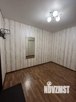 2-к квартира, на длительный срок, 62м2, 6/16 этаж