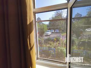 1-к квартира, на длительный срок, 52м2, 1/5 этаж