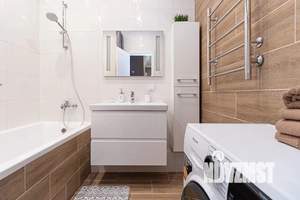 2-к квартира, посуточно, 50м2, 12/19 этаж