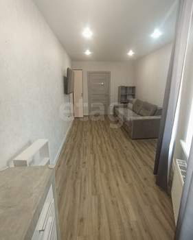 2-к квартира, на длительный срок, 56м2, 11/16 этаж