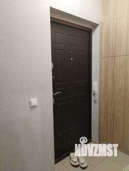 2-к квартира, на длительный срок, 38м2, 2/19 этаж
