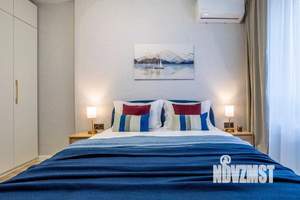 2-к квартира, на длительный срок, 60м2, 3/16 этаж