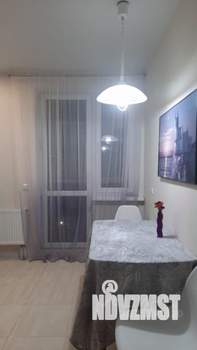 2-к квартира, на длительный срок, 60м2, 15/26 этаж