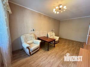 2-к квартира, на длительный срок, 60м2, 2/5 этаж