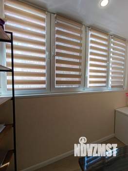 2-к квартира, на длительный срок, 41м2, 3/17 этаж