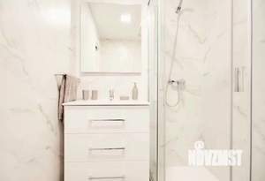 2-к квартира, на длительный срок, 68м2, 1/9 этаж