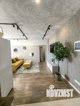 2-к квартира, на длительный срок, 80м2, 12/16 этаж