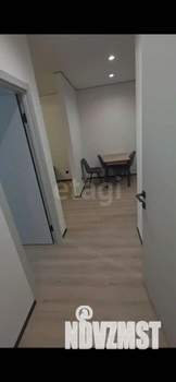 2-к квартира, на длительный срок, 48м2, 9/16 этаж