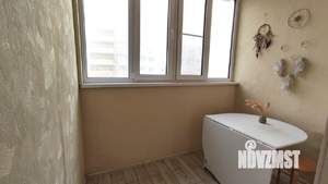 1-к квартира, на длительный срок, 34м2, 8/11 этаж