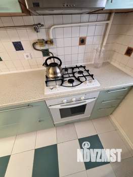 3-к квартира, на длительный срок, 70м2, 6/9 этаж