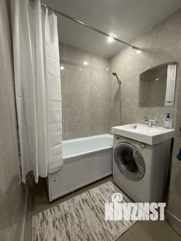 2-к квартира, на длительный срок, 60м2, 3/9 этаж