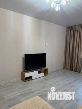 3-к квартира, на длительный срок, 93м2, 5/11 этаж