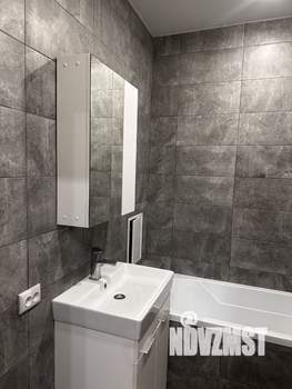 1-к квартира, на длительный срок, 57м2, 1/16 этаж