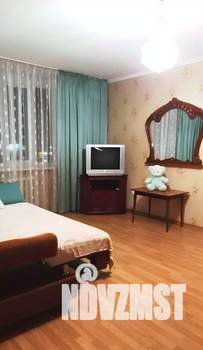 1-к квартира, на длительный срок, 56м2, 6/9 этаж
