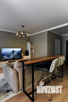 2-к квартира, на длительный срок, 62м2, 9/25 этаж