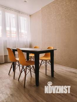 Фото квартиры в аренду (2)