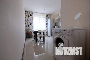 3-к квартира, посуточно, 68м2, 2/9 этаж