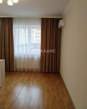 2-к квартира, на длительный срок, 70м2, 3/20 этаж