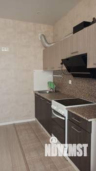 2-к квартира, на длительный срок, 62м2, 9/22 этаж
