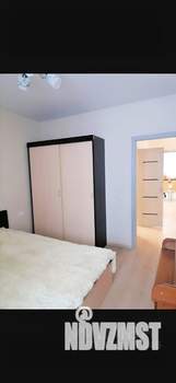 2-к квартира, на длительный срок, 70м2, 8/8 этаж