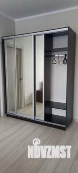 1-к квартира, на длительный срок, 35м2, 3/5 этаж