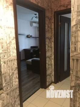 1-к квартира, на длительный срок, 33м2, 10/11 этаж