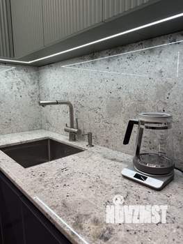 2-к квартира, на длительный срок, 72м2, 10/26 этаж