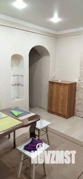 2-к квартира, на длительный срок, 45м2, 1/1 этаж