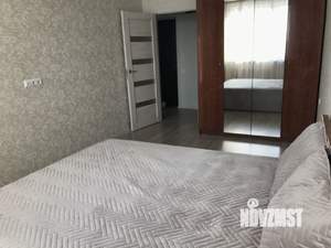 1-к квартира, на длительный срок, 35м2, 13/20 этаж