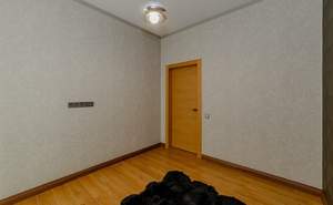 2-к квартира, на длительный срок, 80м2, 10/16 этаж