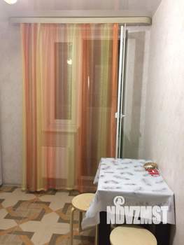 1-к квартира, на длительный срок, 34м2, 3/15 этаж