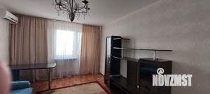 2-к квартира, на длительный срок, 64м2, 9/16 этаж
