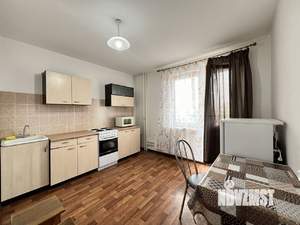 1-к квартира, на длительный срок, 42м2, 10/16 этаж