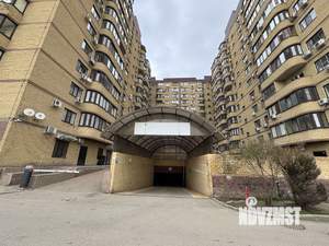 2-к квартира, на длительный срок, 65м2, 7/13 этаж