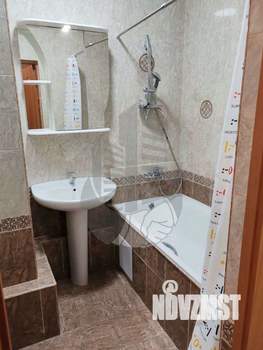 2-к квартира, на длительный срок, 60м2, 15/16 этаж