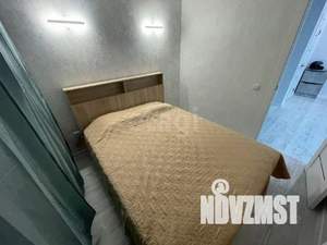 1-к квартира, на длительный срок, 31м2, 11/19 этаж