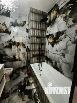 Студия квартира, на длительный срок, 30м2, 8/20 этаж