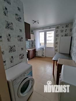 3-к квартира, на длительный срок, 79м2, 14/18 этаж